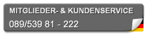 Rechtsschutz