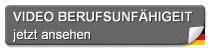 Video Berufsunfähigkeit