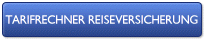 Reiseversicherung